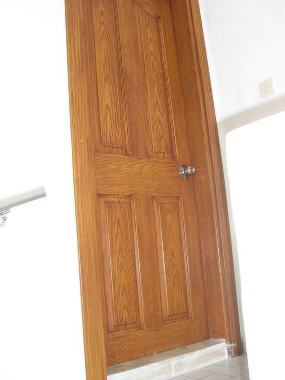 Tolan Apartments İçmeler Luaran gambar